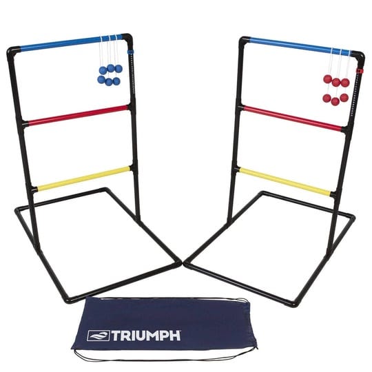 triumph-original-ladder-toss-1