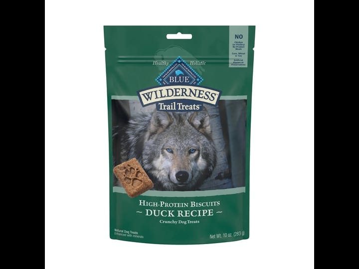 blue-buffalo-blue-wilderness-dog-treats-crunchy-grain-free-duck-recipe-biscuits-10-oz-1