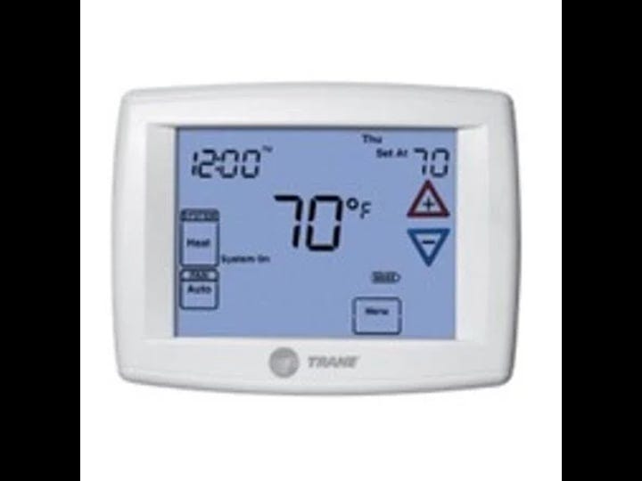 trane-tcont302as42da-4h-2c-programmable-thermostat-1