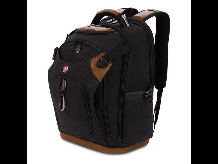 swissgear-canvas-work-pack-pro-laptop-backpack-for-tool-storage-fits-15-inch-notebook-1