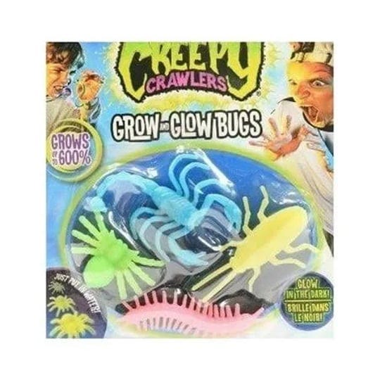 greenbrier-international-creepy-crawlers-grow-and-glow-bugs-1