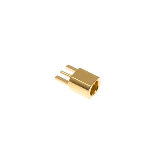 mmcx-female-connector-1pc-1