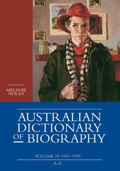 australian-dictionary-of-biography-volume-19-614-1