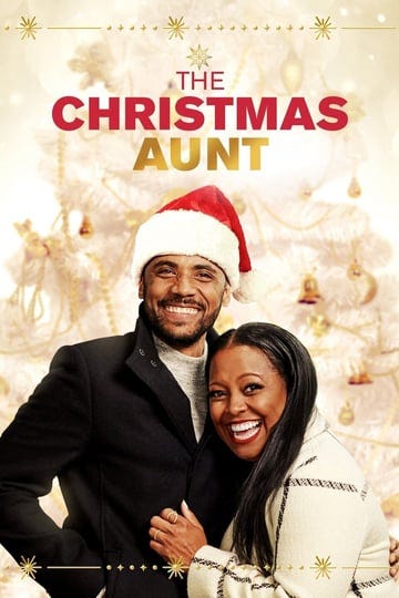 the-christmas-aunt-4333285-1