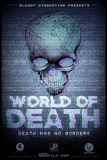 world-of-death-4308983-1