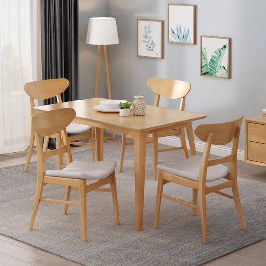 noble-house-jaxson-mid-century-modern-dining-chairs-set-of-4-light-beige-natural-oak-brown-1