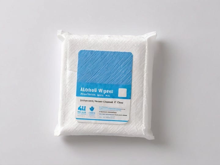 Alcohol-Wipes-3