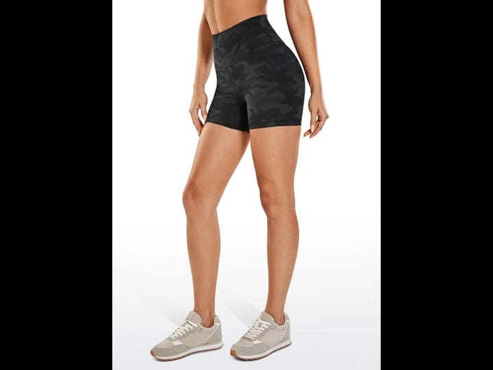 crz-yoga-womens-yoga-high-rise-biker-brushed-nakedfeel-shorts-4-dark-grey-camouflage-s-1