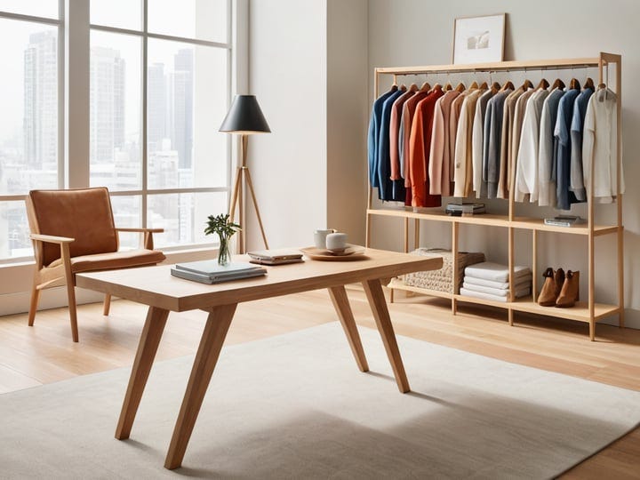 Clothes-Folding-Table-5