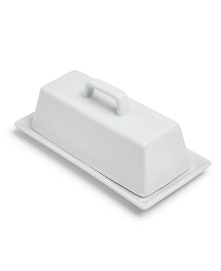 the-cellar-whiteware-covered-butter-dish-created-for-macys-white-1