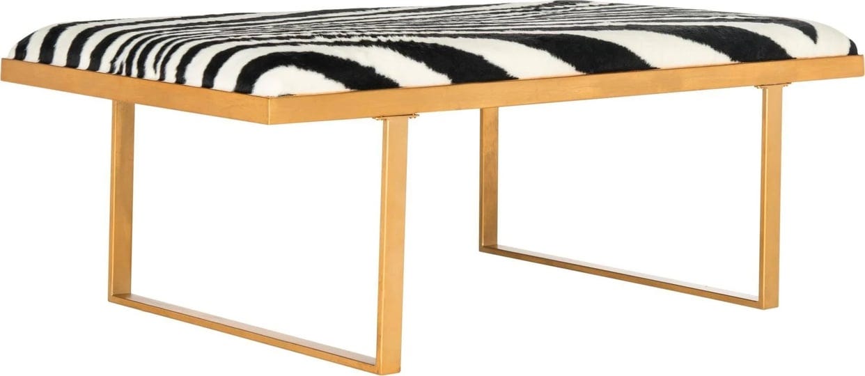 safavieh-millie-loft-bench-coffee-table-zebra-gold-1