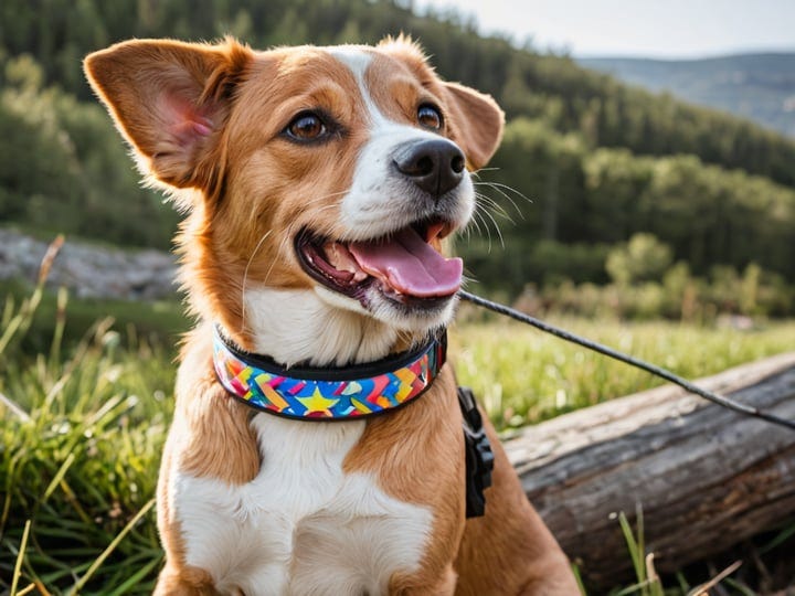 Inflatable-Dog-Collar-4