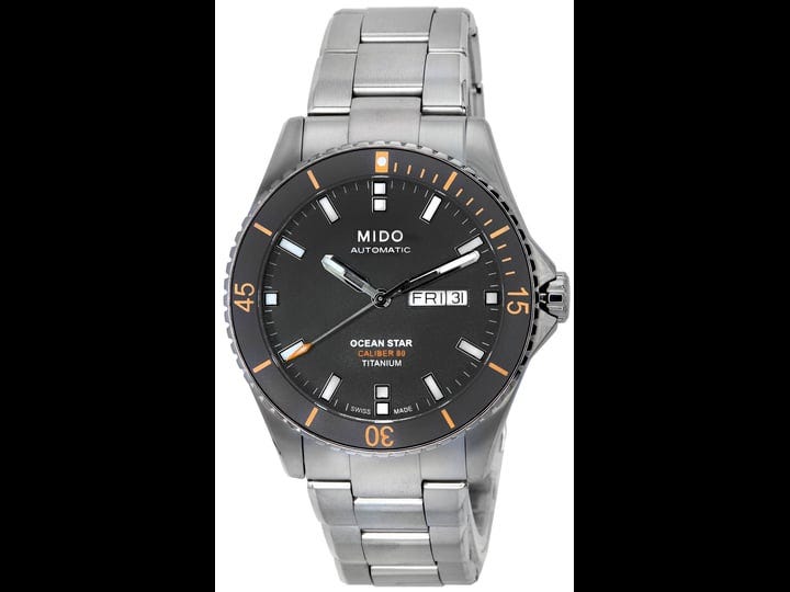mido-ocean-star-automatic-mens-watch-m0264304406100-1