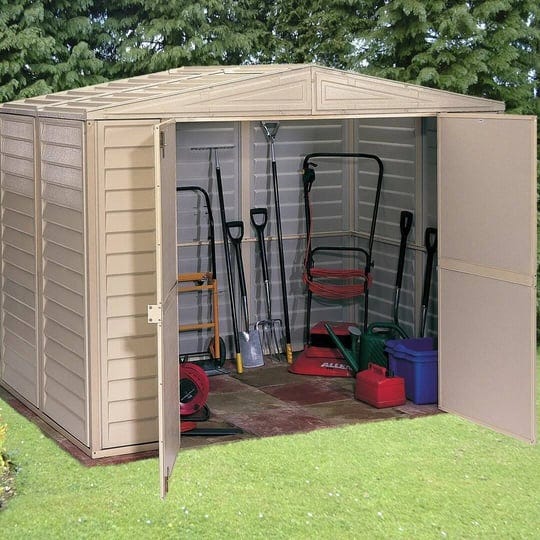 d-plastic-storage-shed-8-ft-w-x-20-ft-1