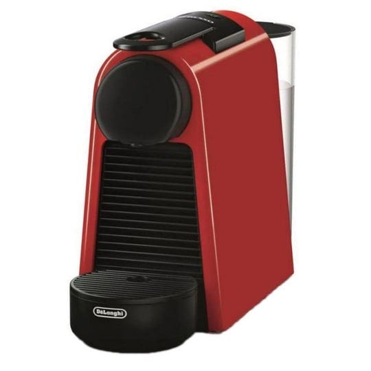 delonghi-essenza-mini-en85-r-coffee-maker-red-1