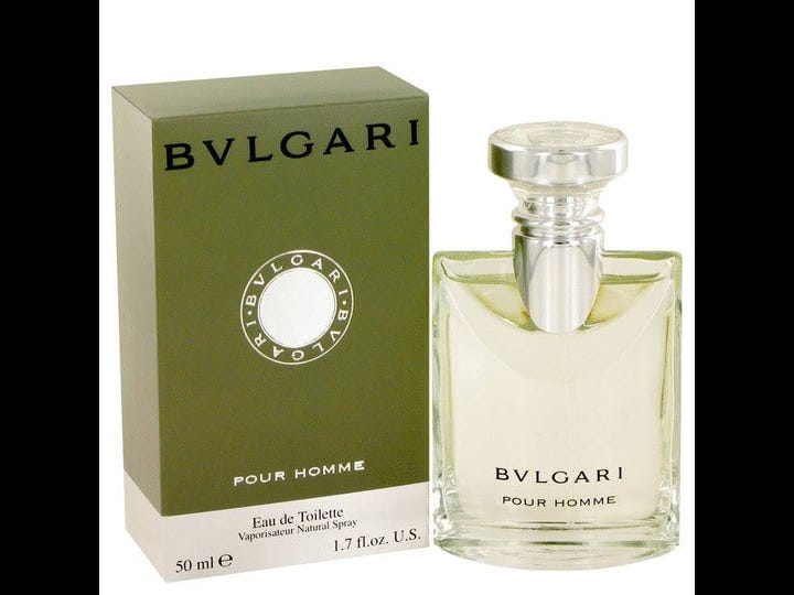 bvlgari-eau-de-toilette-for-men-1-7-oz-1