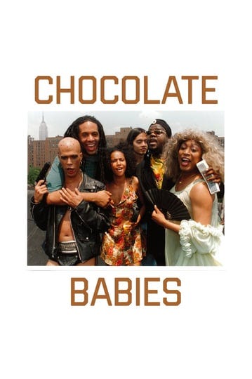 chocolate-babies-4341419-1