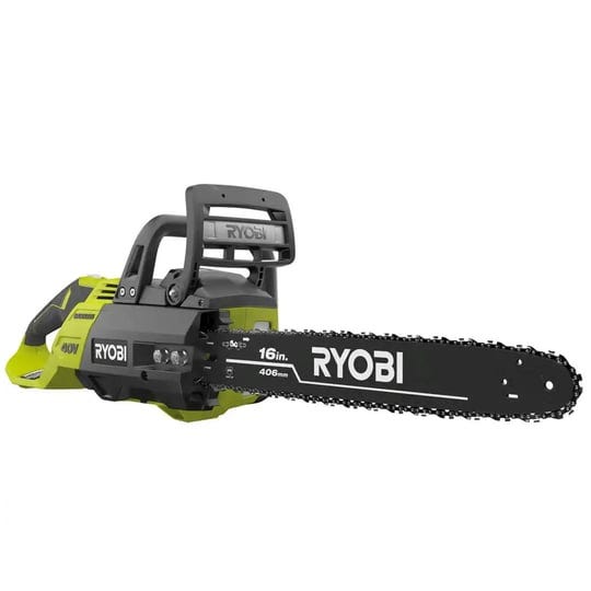 ryobi-ry40505btl-40v-brushless-16-in-cordless-battery-chainsaw-tool-only-1