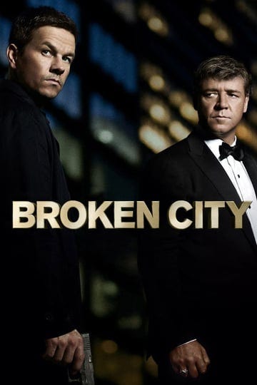 broken-city-9514-1