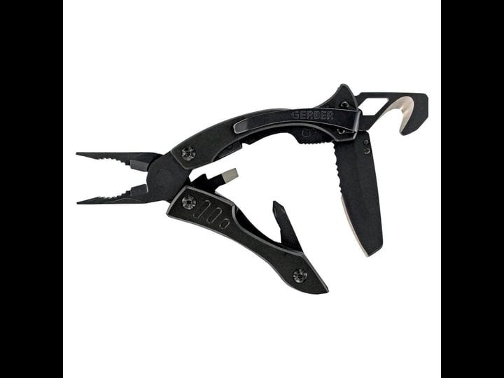 gerber-crucial-black-multi-tool-1