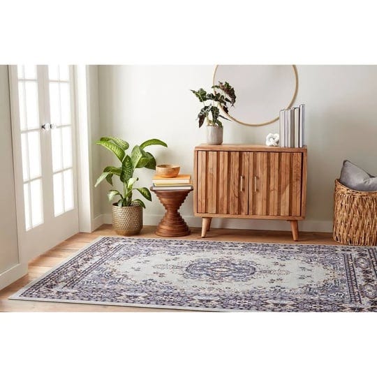 home-dynamix-premium-sakarya-traditional-area-rug-1