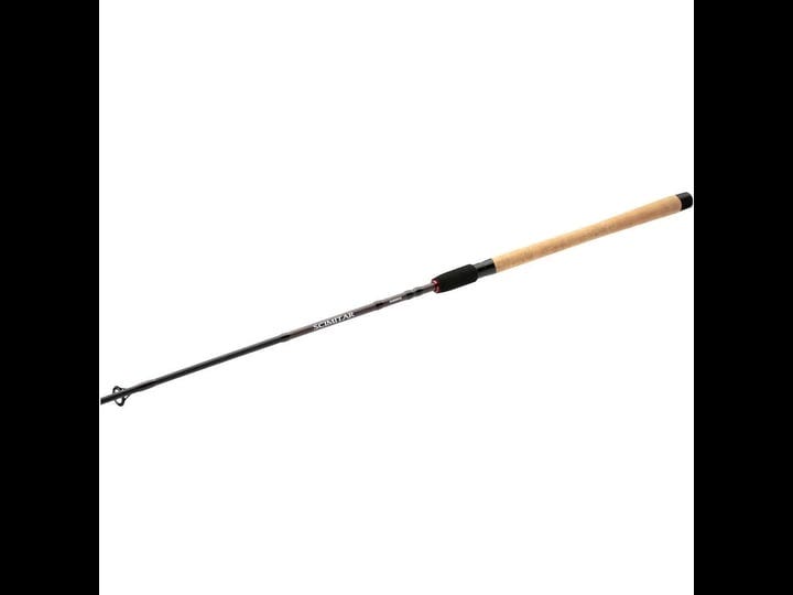 shimano-scimitar-salmon-steelhead-trolling-rod-smct90h2c-1