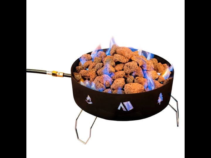 stansport-propane-fire-pit-1