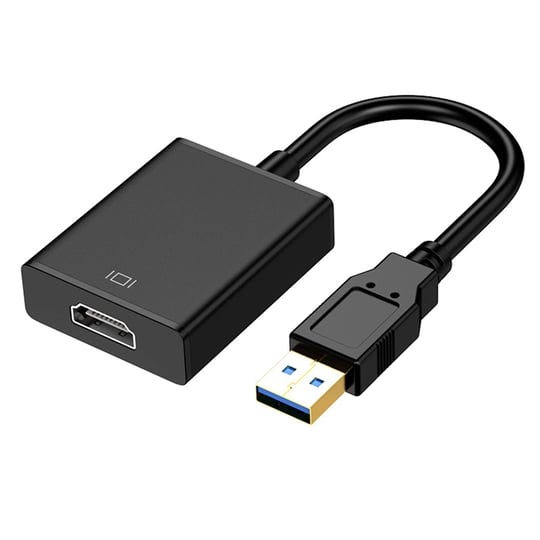 kupoishe-usb-to-hdmi-adapter-for-monitor-windows-11-10-8-hdmi-usb-converter-for-laptop-mac-macbook-p-1