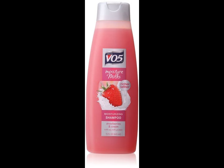 alberto-vo5-moisture-milks-moisturizing-shampoo-strawberries-cream-15-fl-oz-1