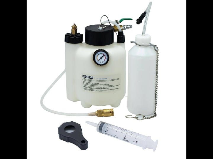 agm-products-brake-pressure-bleeder-1