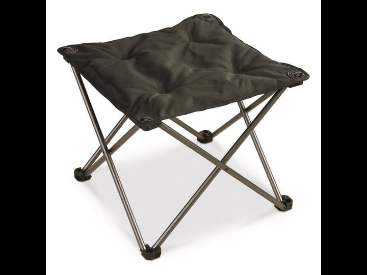 guide-gear-camp-chair-foot-stool-1