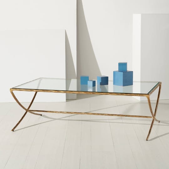 safavieh-couture-debbie-rectangle-metal-coffee-table-brass-1