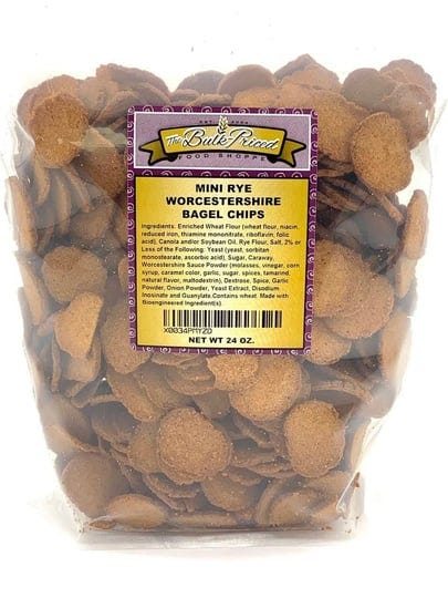 mini-rye-worcestershire-bagel-chips-bulk-size-15-lb-resealable-zip-lock-stand-up-bag-1