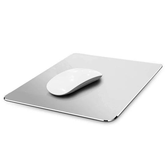 yicaihong-metal-aluminum-mouse-pad-hard-silver-clear-modern-ultra-thin-double-side-design-mouse-mat--1