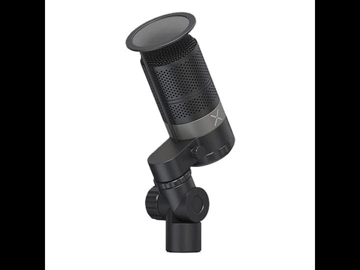 tc-electronic-goxlr-mic-super-cardioid-dynamic-mic-w-integrated-pop-filter-black-1