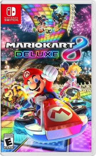 mario-kart-8-deluxe-nintendo-switch-game-1