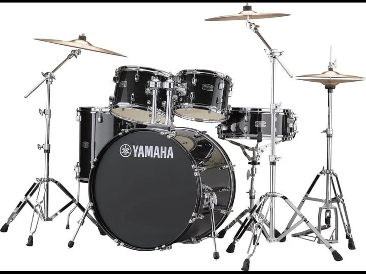 yamaha-rydeen-5-piece-shell-pack-22-bass-drum-black-glitter-1