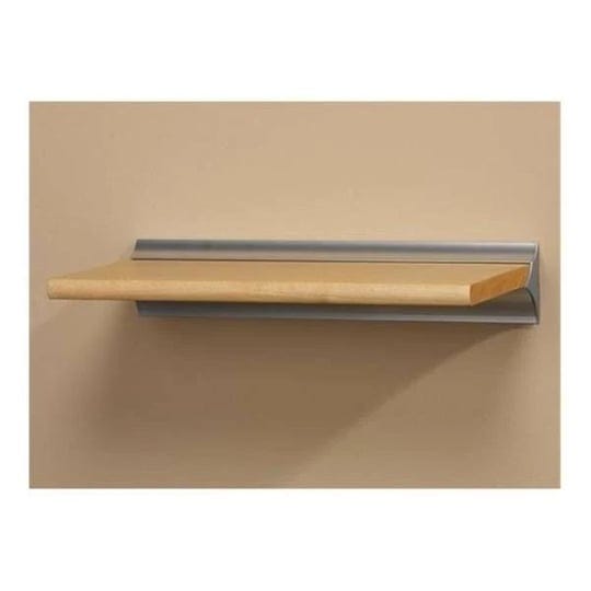 d2d-technologies-wood-shelving-classique-beech-shelf-8-x-16-in-1