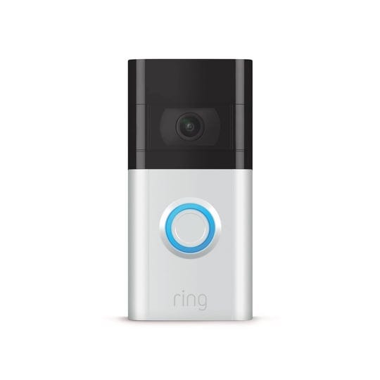 ring-video-doorbell-3-1080p-hd-2-way-talk-alexa-security-camera-satin-nickel-1