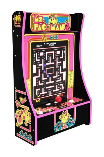 arcade1up-ms-pac-man-partycade-1