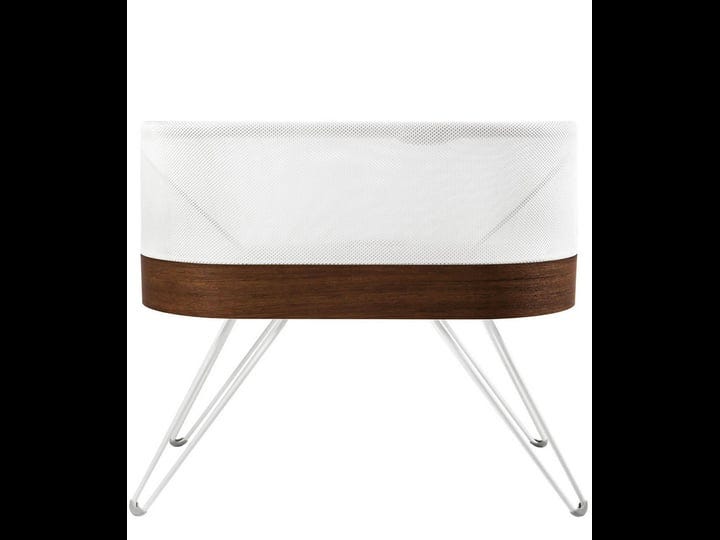 snoo-smart-sleeper-baby-bassinet-1