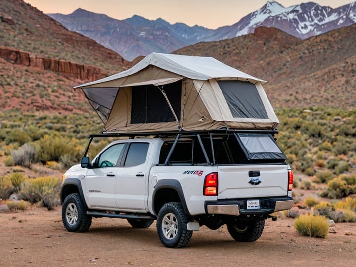 Truck-Camper-Shell-Tent-Extension-5