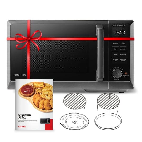 toshiba-6-in-1-inverter-microwave-oven-air-fryer-combo-countertop-microwave-healthy-air-fryer-broil--1