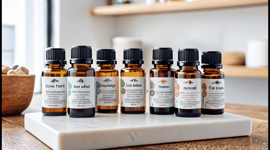 Essential-Oils-For-Joint-Pain-And-Inflammation-1