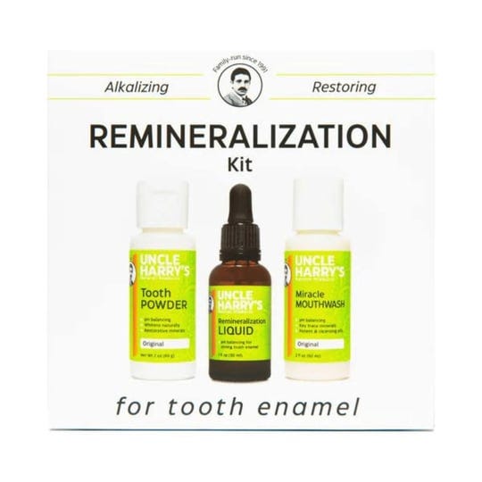 uncle-harrys-remineralization-kit-for-tooth-enamel-mineral-1-kit-1