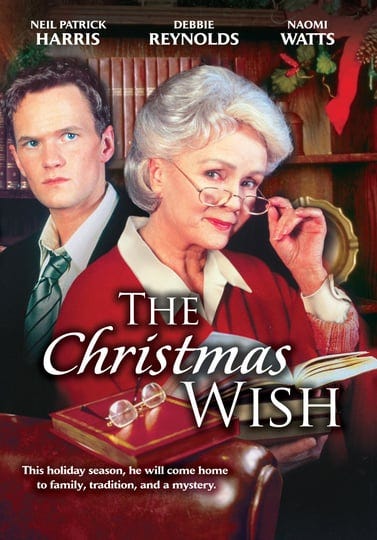 the-christmas-wish-948853-1