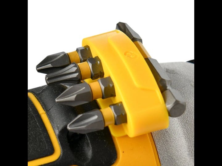 magnetic-bits-holder-organizer-for-cord-cordless-power-drill-driver-tools-dewalt-milwaukee-makita-ri-1