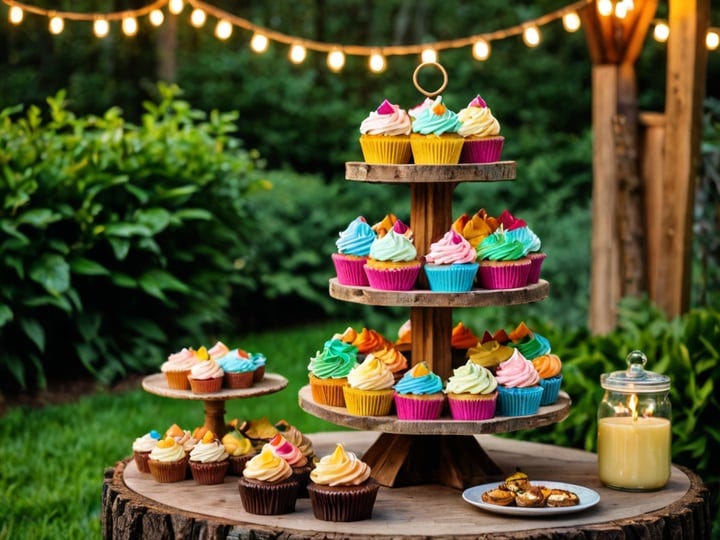 Cup-Cake-Stand-5