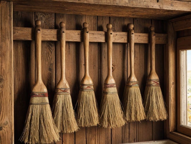 Broom-Hangers-1