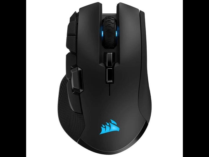 corsair-ironclaw-rgb-wireless-gaming-mouse-1